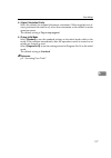 Operating Instructions Manual - (page 185)