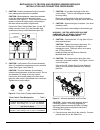Installation manual & owner's manual - (page 7)