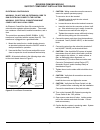 Installation manual & owner's manual - (page 9)