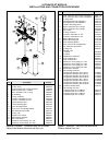 Installation manual & owner's manual - (page 15)