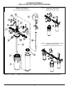Installation manual & owner's manual - (page 16)
