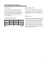 User's Information Manual - (page 21)