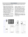 Installation And Maintenance Instruction Manual - (page 3)