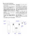 Installation And Maintenance Instruction Manual - (page 5)
