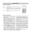 Installation And Maintenance Instruction Manual - (page 8)