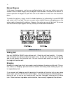 Installation And Maintenance Instruction Manual - (page 12)
