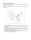Installation And Maintenance Instruction Manual - (page 13)
