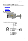 User And Installation Manual - (page 17)