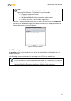 User And Installation Manual - (page 82)