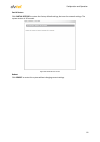 User And Installation Manual - (page 94)
