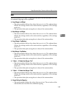 Operating Instructions Manual - (page 157)