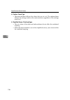 Operating Instructions Manual - (page 164)