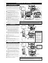 Quick Use And Setup Manual - (page 3)