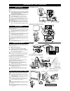 Quick Use And Setup Manual - (page 4)