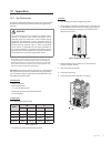 Installation & Operation Manual - (page 67)