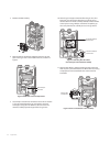 Installation & Operation Manual - (page 68)