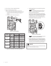 Installation & Operation Manual - (page 70)