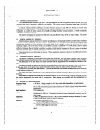 Operating And Maintenance Instructions Manual - (page 6)