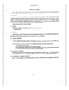 Operating And Maintenance Instructions Manual - (page 8)