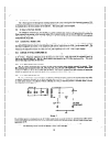Operating And Maintenance Instructions Manual - (page 14)