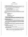 Operating And Maintenance Instructions Manual - (page 23)