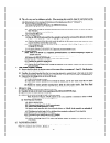 Operating And Maintenance Instructions Manual - (page 37)