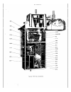 Operating And Maintenance Instructions Manual - (page 46)