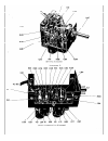Operating And Maintenance Instructions Manual - (page 49)