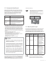 Installation & Operation Manual - (page 45)