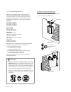 Installation & Operation Manual - (page 46)