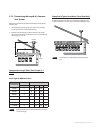 Installation & Operation Manual - (page 61)