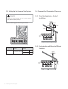Installation & Operation Manual - (page 66)