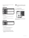 Installation & Operation Manual - (page 85)