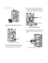 Installation & Operation Manual - (page 87)
