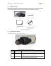 User And Installation Manual - (page 13)