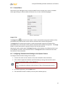 User And Installation Manual - (page 26)
