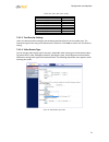 User And Installation Manual - (page 84)