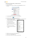 User And Installation Manual - (page 112)