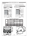 Installation Instructions And Owner's Manual - (page 8)