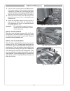 Installation Instructions And Owner's Manual - (page 18)