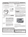 Installation Instructions And Owner's Manual - (page 21)