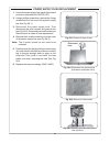 Installation Instructions And Owner's Manual - (page 29)