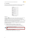 Use And Installation Manual - (page 33)