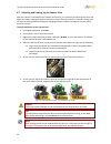 Use And Installation Manual - (page 37)