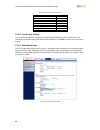 Use And Installation Manual - (page 99)