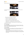 Use And Installation Manual - (page 100)