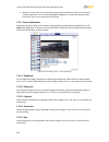 Use And Installation Manual - (page 111)