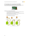 Use And Installation Manual - (page 133)