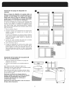 Important Safety Instructions Manual - (page 16)