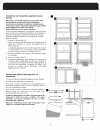 Important Safety Instructions Manual - (page 26)